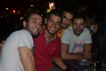 Friday Night at Byblos Old Souk